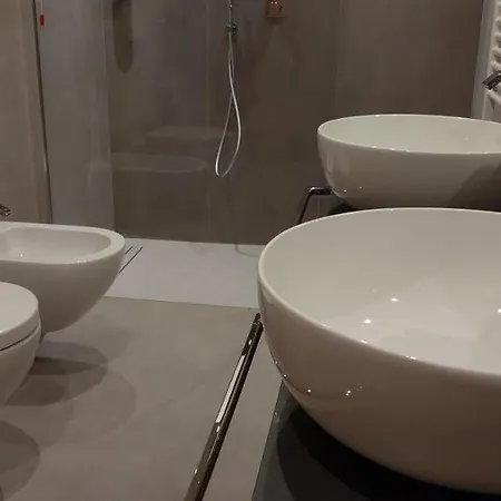 Otel Garni Al Silvestri Vei